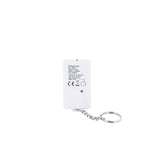 Télécommande sans fil - Chacon