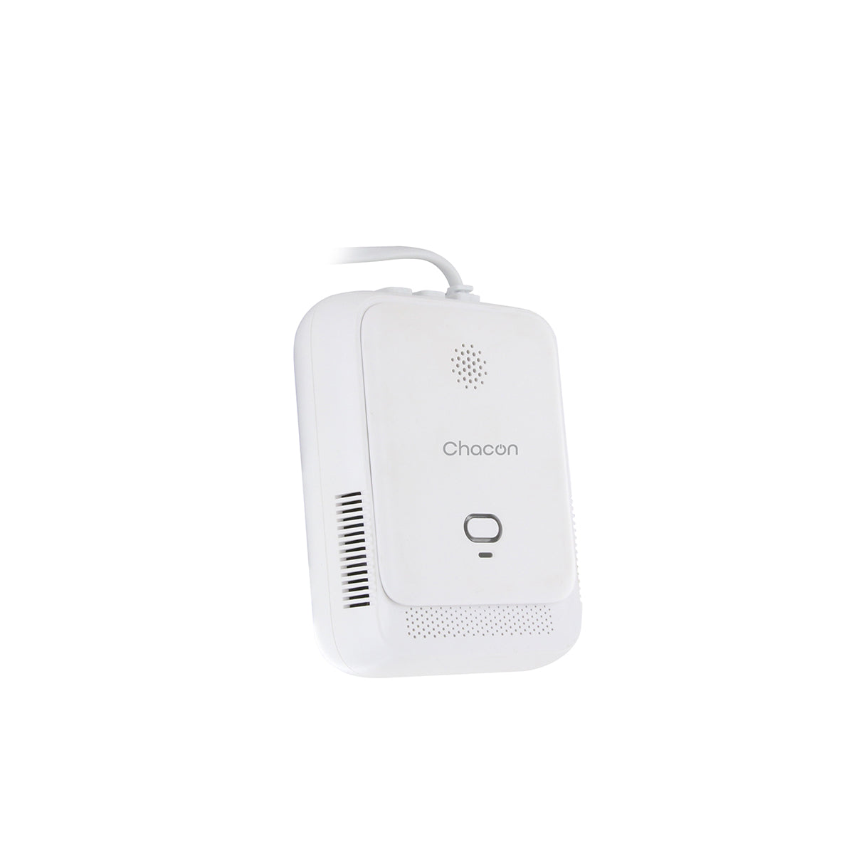 Détecteur de fuite de gaz - Chacon