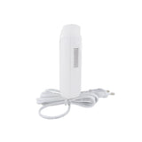 Détecteur de fuite de gaz - Chacon