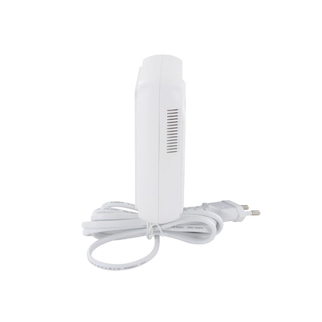 Détecteur de fuite de gaz - Chacon