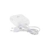 Détecteur de fuite de gaz - Chacon