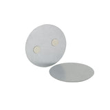 Kit de fixation magnétique détecteur de fumée - Chacon