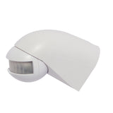 Détecteur de mouvement 180° - Chacon