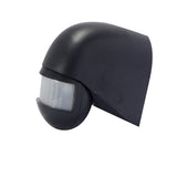 Détecteur de mouvement 180° - Chacon