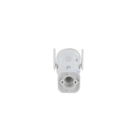 Kit LCD/NVR sans fil 7" + 2 caméras 3MP - DiO