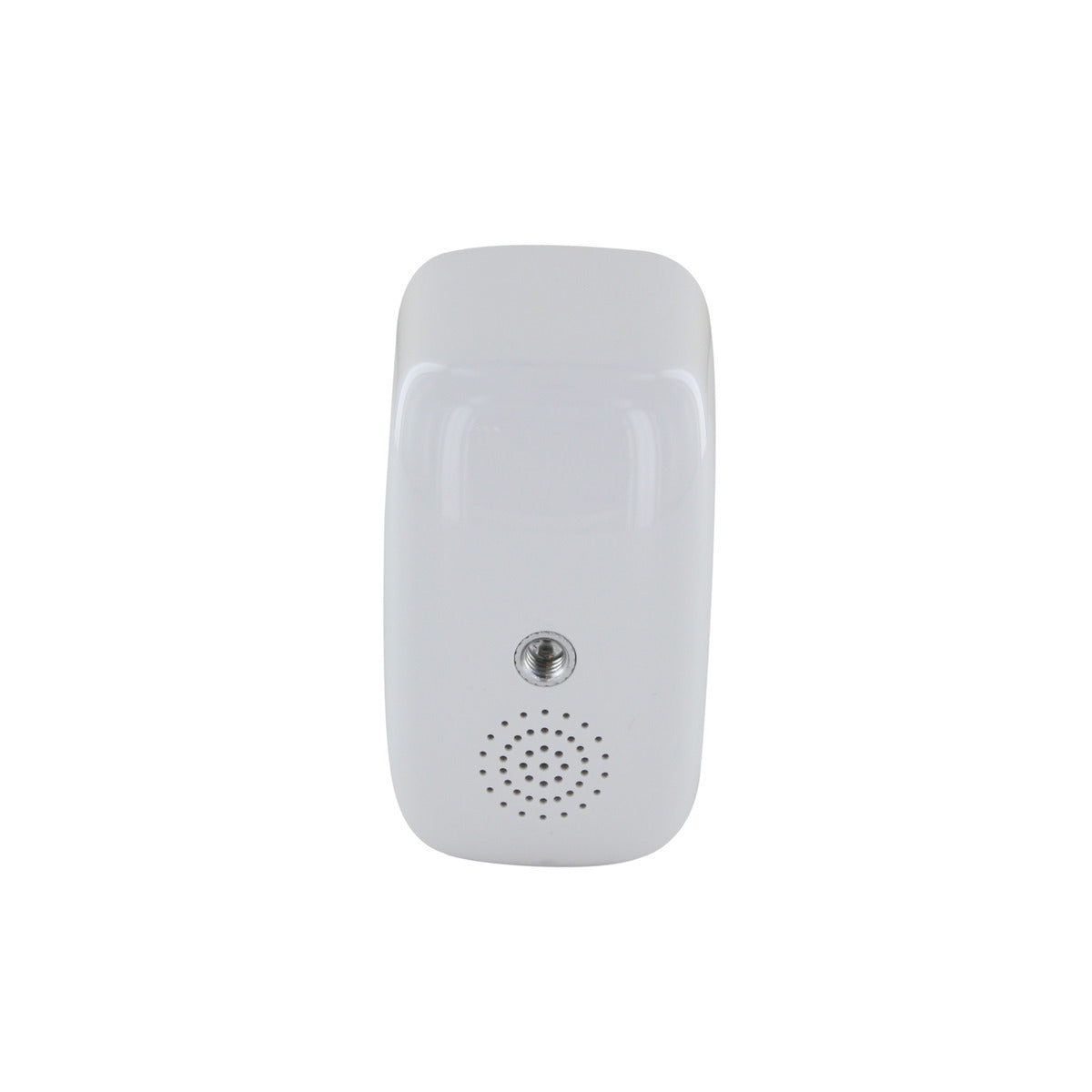 Caméra de surveillance extérieure Wi-Fi IP65- 1080p - panneau solaire - DiO