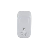 Caméra de surveillance extérieure Wi-Fi IP65- 1080p - panneau solaire - DiO