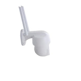 Caméra extérieure filaire rotative 4MP + vision nocturne - DiO