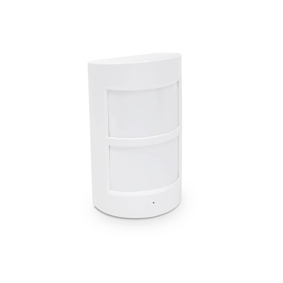 Détecteur mouvement infraRouge compatible animaux - Chacon