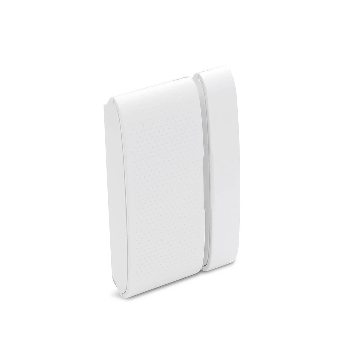 Détecteur d'ouVerture porte/fenêtre - Chacon