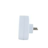 Domino 3x16A - Chacon