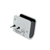 Chargeur USB sur prise 3xUSB-A + 1xUSB-C - Chacon