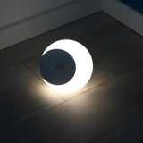 Veilleuse portative avec détection de mouvement - Chacon