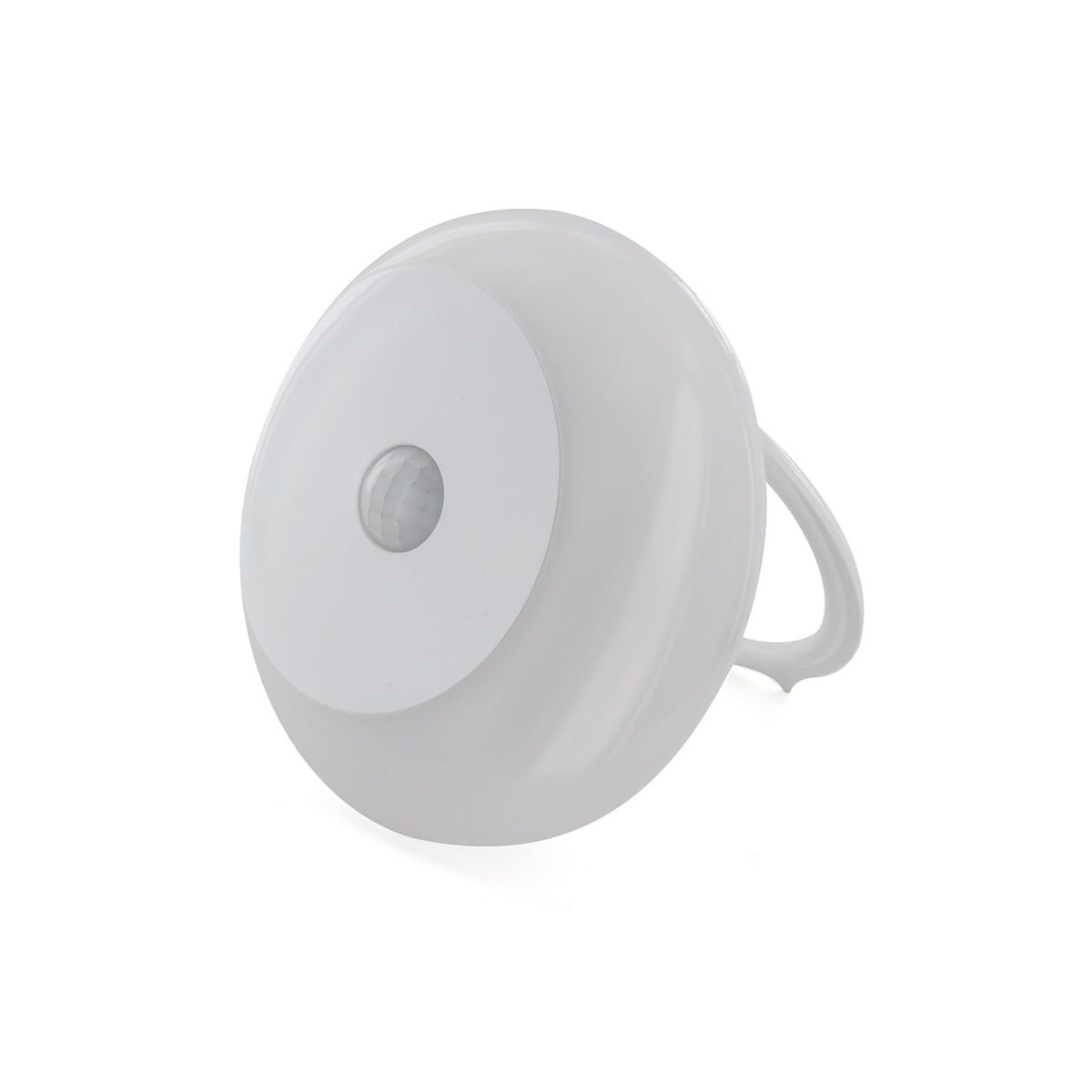 Veilleuse portative avec détection de mouvement - Chacon