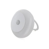 Veilleuse portative avec détection de mouvement - Chacon