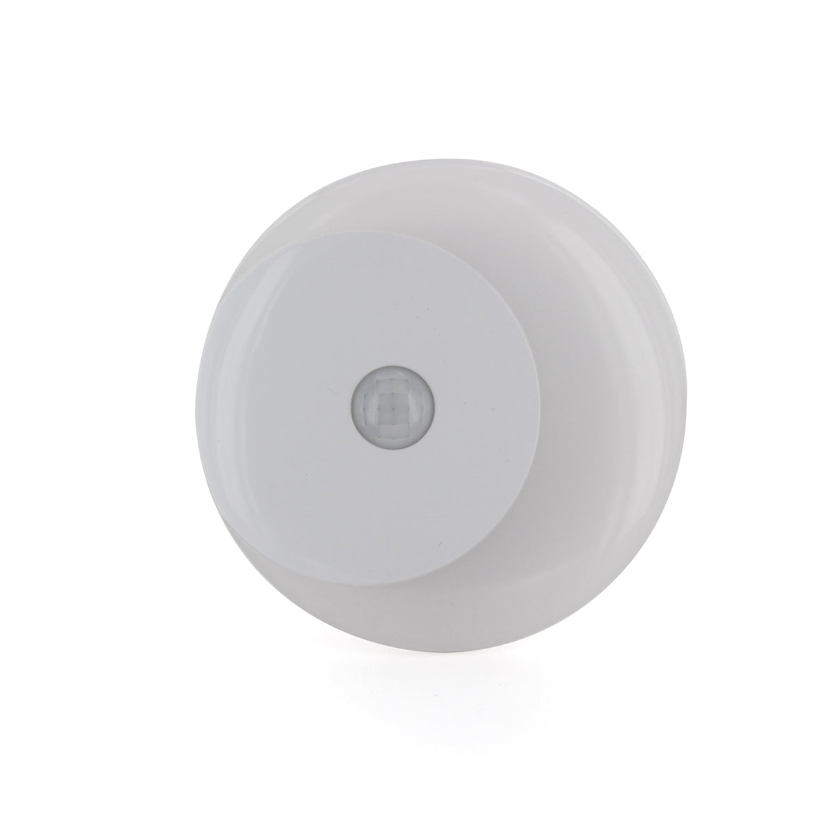 Veilleuse portative avec détection de mouvement - Chacon