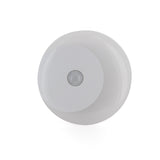 Veilleuse portative avec détection de mouvement - Chacon