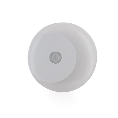 Veilleuse portative avec détection de mouvement - Chacon