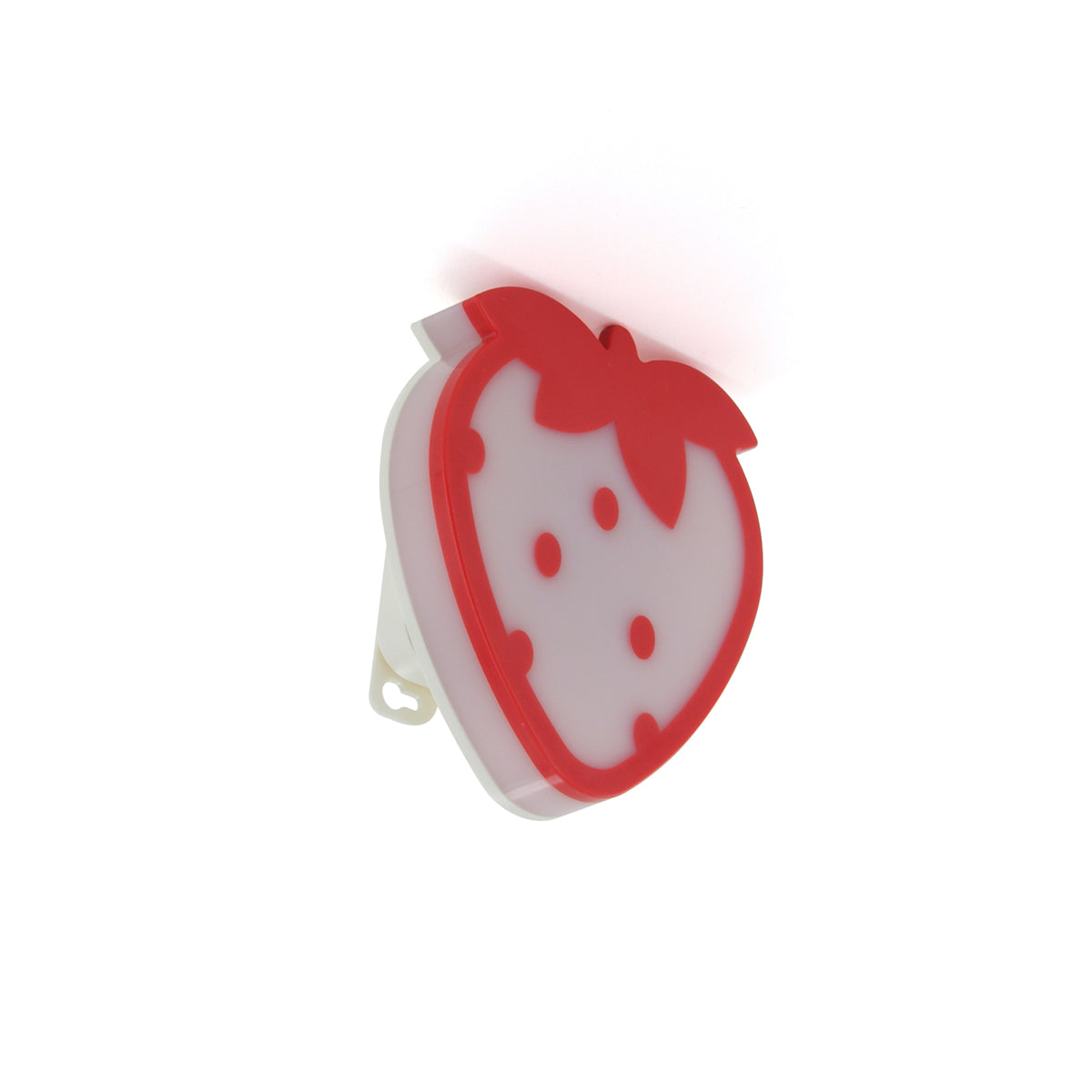 Veilleuse automatique pour enfants - Chacon