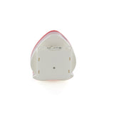 Veilleuse automatique pour enfants - Chacon