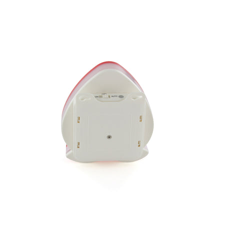 Veilleuse automatique pour enfants - Chacon