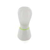 Veilleuse lampe torche + avec anneau fluorescent - Chacon
