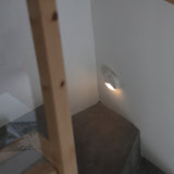 Veilleuse fixe + détecteur de mouvement - Chacon