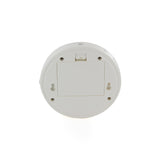 Veilleuse fixe + détecteur de mouvement - Chacon