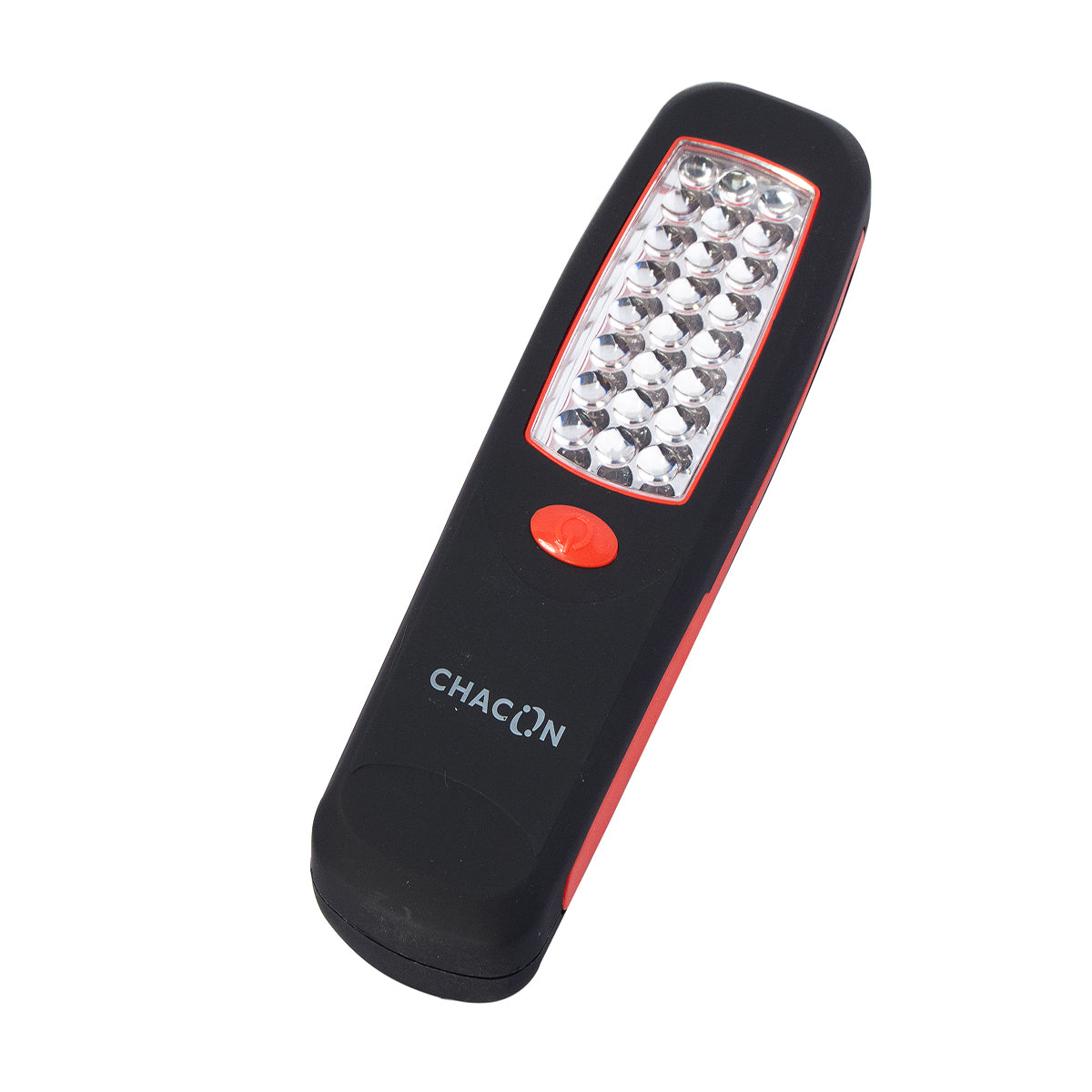 Lampe LED magnétique - Chacon