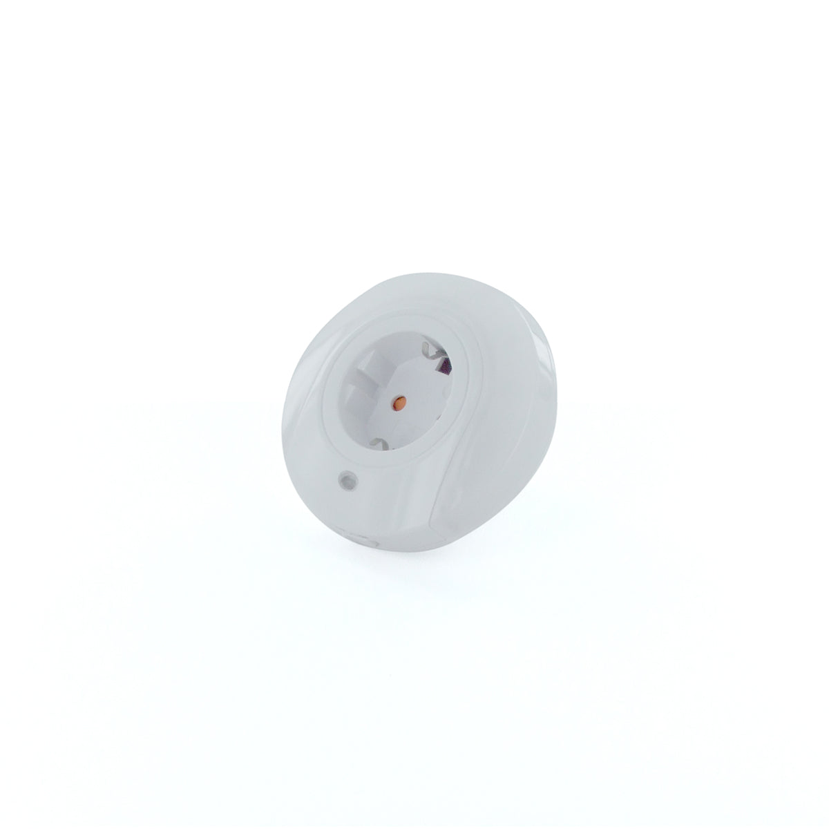 Veilleuse gigogne enfichable  Schuko - Chacon