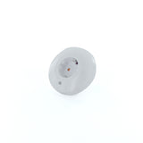 Veilleuse gigogne enfichable  Schuko - Chacon