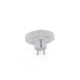 Veilleuse gigogne enfichable  Schuko - Chacon