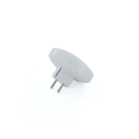 Veilleuse gigogne enfichable  Schuko - Chacon