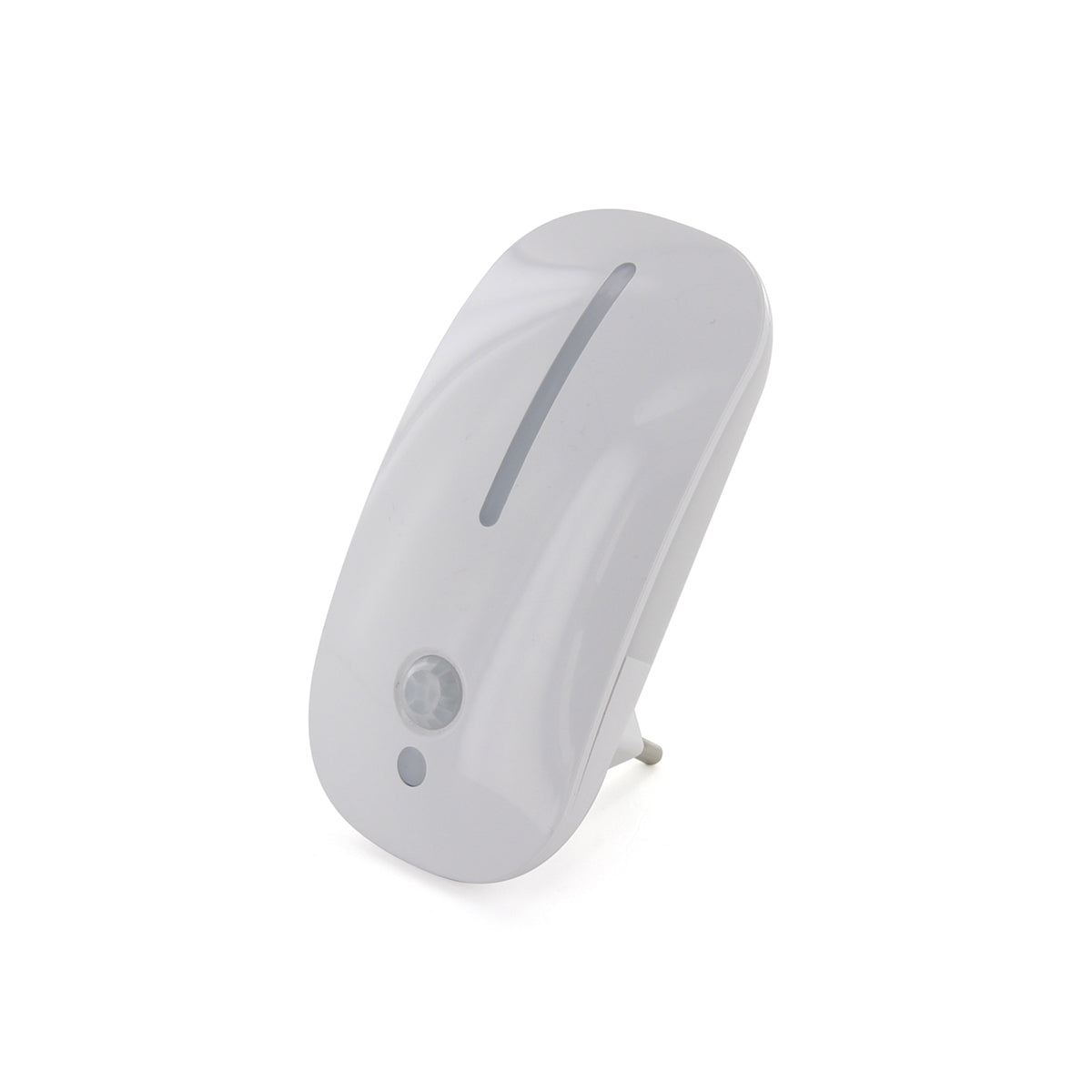 Veilleuse design souris avec double détection - Chacon