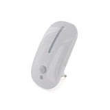 Veilleuse design souris avec double détection - Chacon