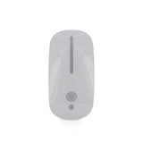 Veilleuse design souris avec double détection - Chacon