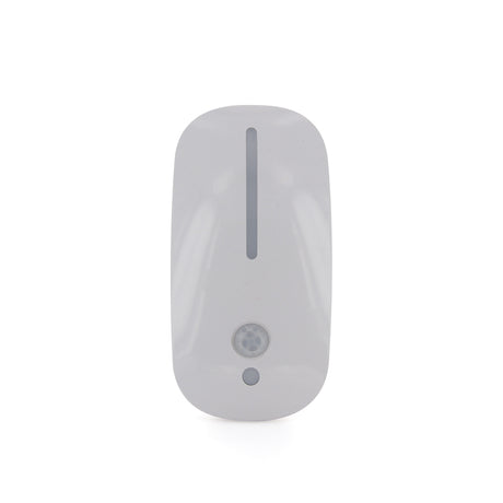 Veilleuse design souris avec double détection - Chacon