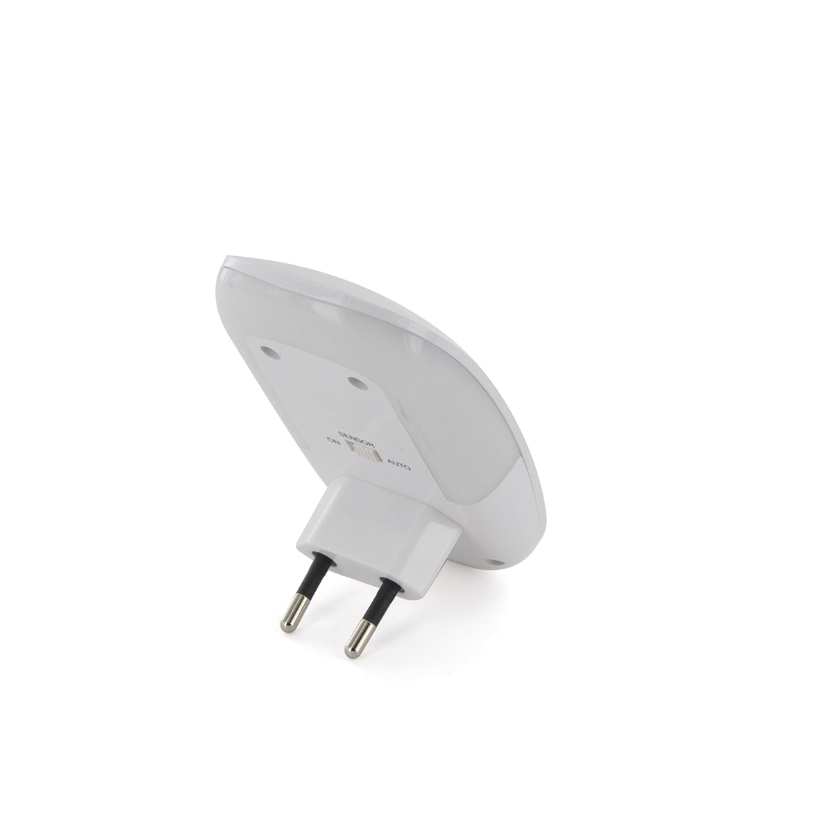 Veilleuse design souris avec double détection - Chacon