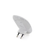 Veilleuse design souris avec double détection - Chacon