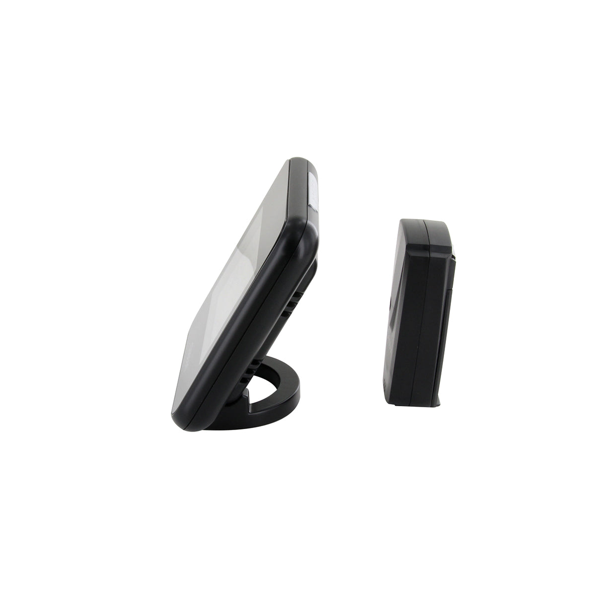 Station météo intérieure/extérieure 7 modes - Chacon