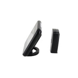 Station météo intérieure/extérieure 7 modes - Chacon