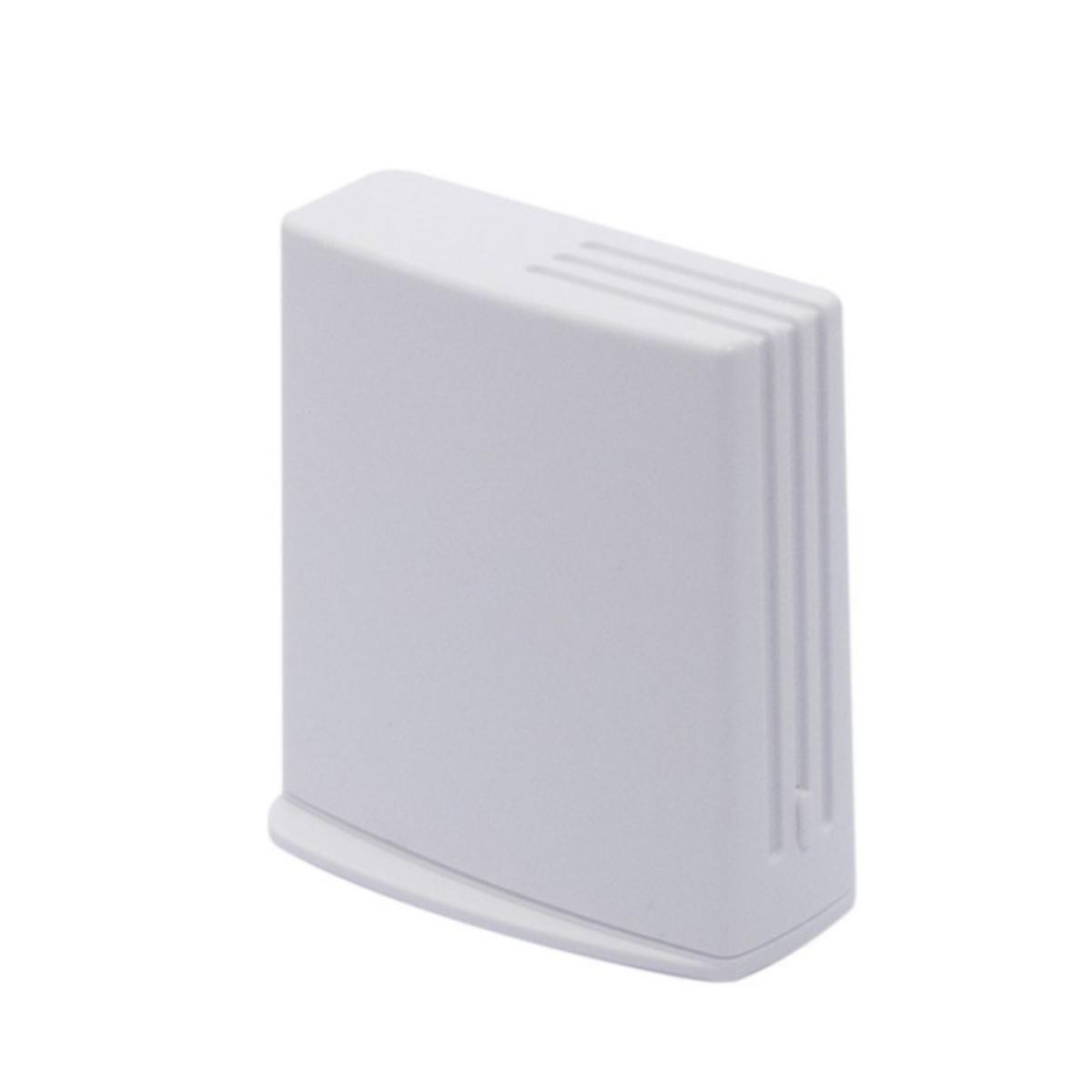 Commande intelligente pour lampes, volets et appareils électriques - DiO