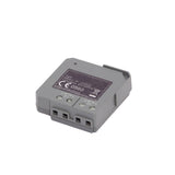 Micro module pour interrupteur sans fil - portée 50m - DiO
