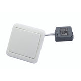 Micro module pour interrupteur sans fil - portée 50m - DiO