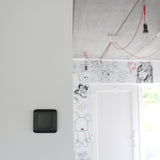 Interrupteur sans fil simple DIO 1.0 - Chacon