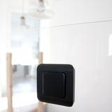 Interrupteur sans fil simple DIO 1.0 - Chacon