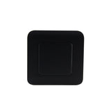 Interrupteur sans fil simple DIO 1.0 - Chacon