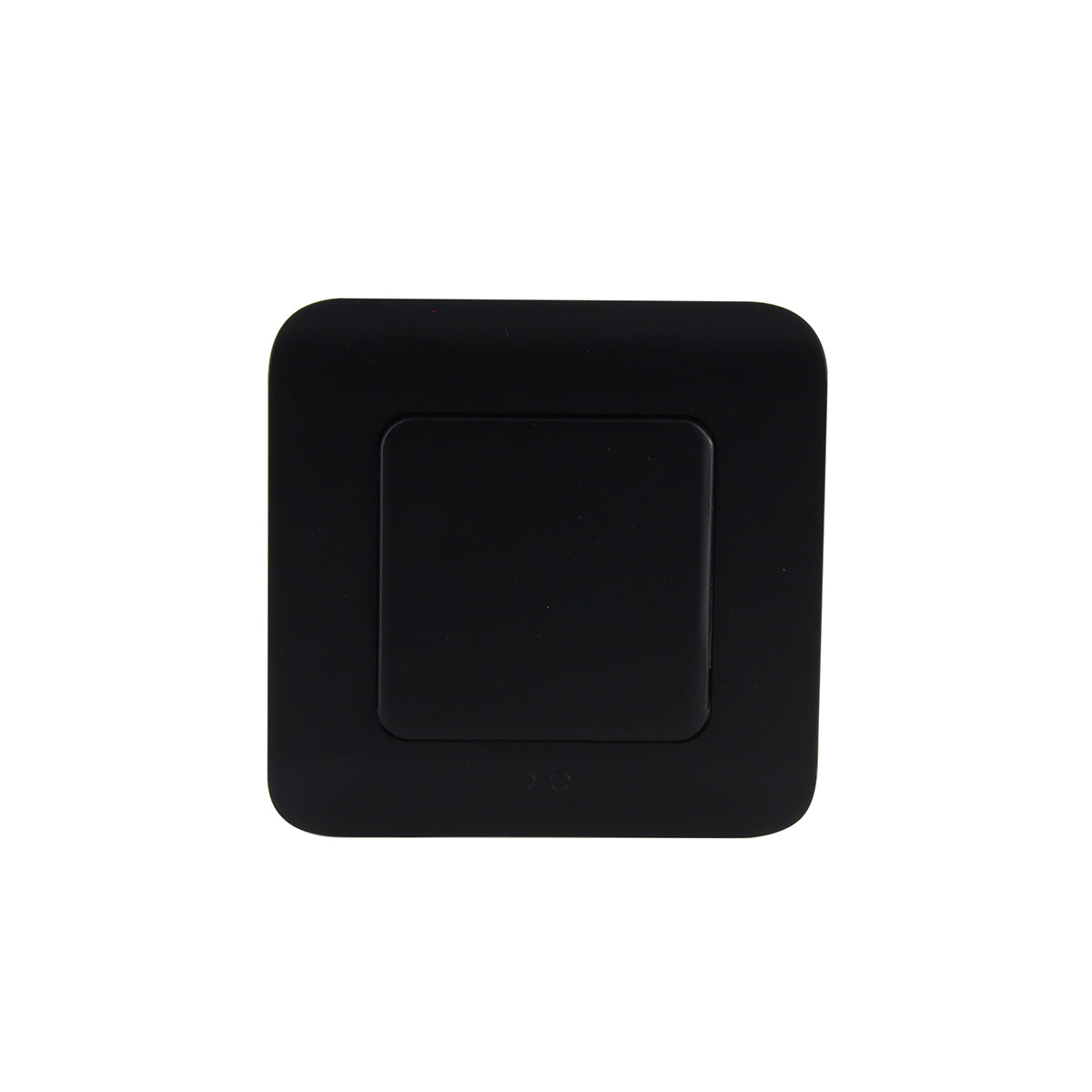 Interrupteur sans fil simple DIO 1.0 - Chacon