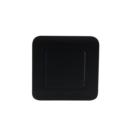 Interrupteur sans fil simple DIO 1.0 - Chacon