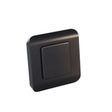 Interrupteur sans fil simple DIO 1.0 - Chacon